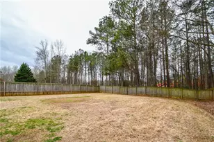 75 Ashebrooke Way, Jefferson, GA 30549 - Photo 83