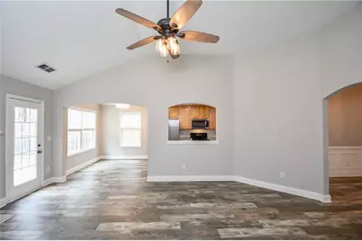 75 Ashebrooke Way, Jefferson, GA 30549 - Photo 19