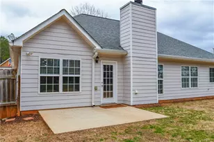 75 Ashebrooke Way, Jefferson, GA 30549 - Photo 75