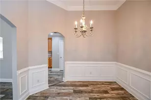 75 Ashebrooke Way, Jefferson, GA 30549 - Photo 9