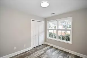 75 Ashebrooke Way, Jefferson, GA 30549 - Photo 57