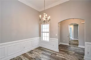 75 Ashebrooke Way, Jefferson, GA 30549 - Photo 11