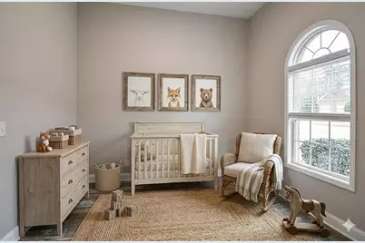 75 Ashebrooke Way, Jefferson, GA 30549 - Photo 57