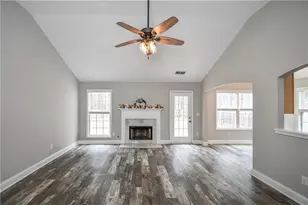 75 Ashebrooke Way, Jefferson, GA 30549 - Photo 15