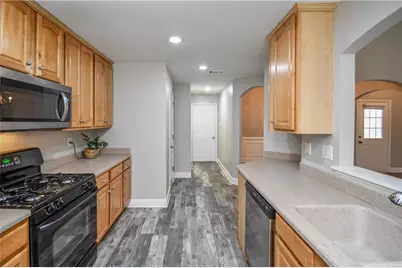 75 Ashebrooke Way, Jefferson, GA 30549 - Photo 25