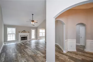 75 Ashebrooke Way, Jefferson, GA 30549 - Photo 5