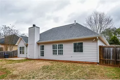 75 Ashebrooke Way, Jefferson, GA 30549 - Photo 77