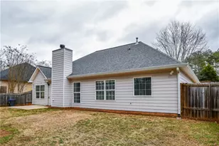 75 Ashebrooke Way, Jefferson, GA 30549 - Photo 77