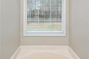 75 Ashebrooke Way, Jefferson, GA 30549 - Photo 45