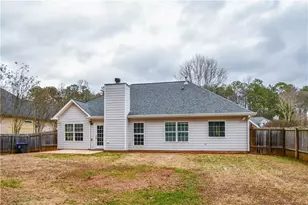 75 Ashebrooke Way, Jefferson, GA 30549 - Photo 71