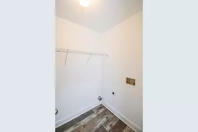 75 Ashebrooke Way, Jefferson, GA 30549 - Photo 39