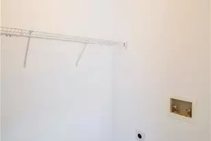 75 Ashebrooke Way, Jefferson, GA 30549 - Photo 39