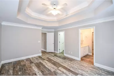 75 Ashebrooke Way, Jefferson, GA 30549 - Photo 45