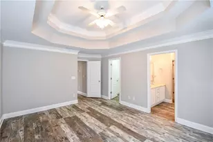 75 Ashebrooke Way, Jefferson, GA 30549 - Photo 45