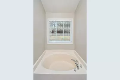 75 Ashebrooke Way, Jefferson, GA 30549 - Photo 49