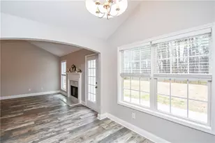 75 Ashebrooke Way, Jefferson, GA 30549 - Photo 33