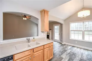 75 Ashebrooke Way, Jefferson, GA 30549 - Photo 29