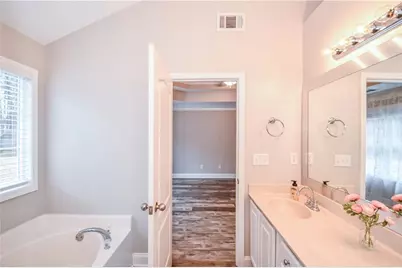 75 Ashebrooke Way, Jefferson, GA 30549 - Photo 51