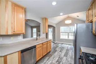 75 Ashebrooke Way, Jefferson, GA 30549 - Photo 27