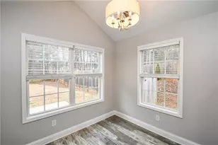 75 Ashebrooke Way, Jefferson, GA 30549 - Photo 31