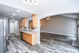 75 Ashebrooke Way, Jefferson, GA 30549 - Photo 37