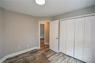 75 Ashebrooke Way, Jefferson, GA 30549 - Photo 61