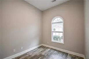 75 Ashebrooke Way, Jefferson, GA 30549 - Photo 53