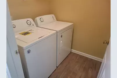 6071 Grovegate Lane, Tucker, GA 30084 - Photo 11