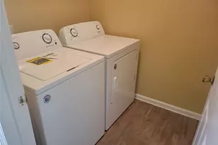 6071 Grovegate Ln, Tucker, GA 30084 - Photo 11