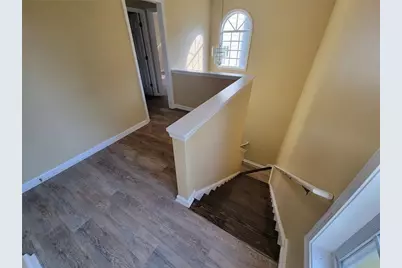 6071 Grovegate Lane, Tucker, GA 30084 - Photo 7