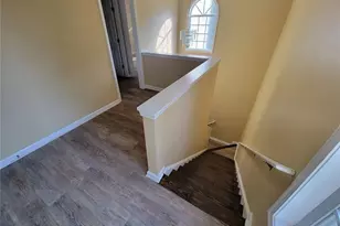 6071 Grovegate Ln, Tucker, GA 30084 - Photo 7