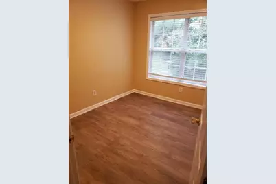 6071 Grovegate Lane, Tucker, GA 30084 - Photo 13