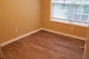 6071 Grovegate Ln, Tucker, GA 30084 - Photo 13