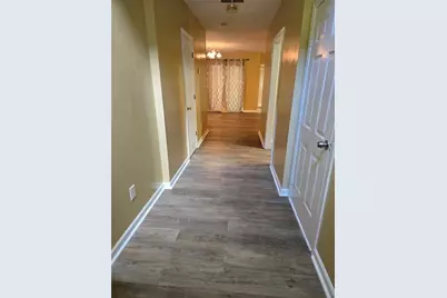 6071 Grovegate Lane, Tucker, GA 30084 - Photo 3