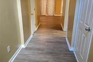 6071 Grovegate Ln, Tucker, GA 30084 - Photo 3