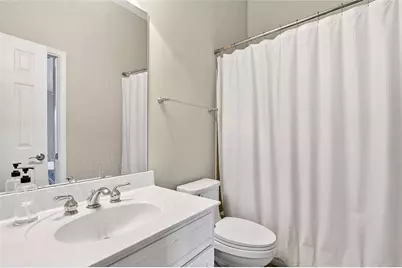 1280 W Spring Street, Smyrna, GA 30080 - Photo 29