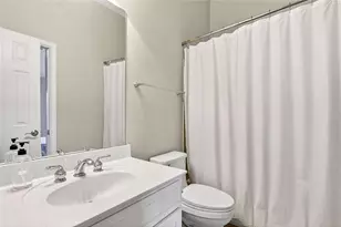 1280 W Spring St, Smyrna, GA 30080 - Photo 29