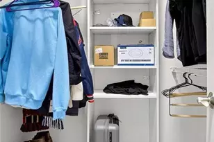 1280 W Spring St, Smyrna, GA 30080 - Photo 23