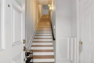 1280 W Spring St, Smyrna, GA 30080 - Photo 27