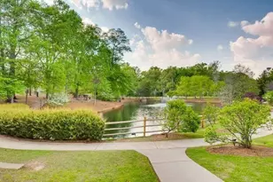 1280 W Spring St, Smyrna, GA 30080 - Photo 35