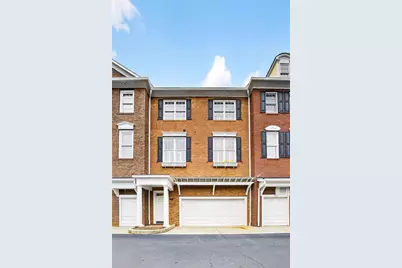 1280 W Spring Street, Smyrna, GA 30080 - Photo 31