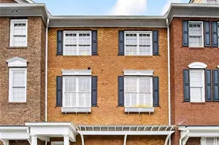 1280 W Spring St, Smyrna, GA 30080 - Photo 31