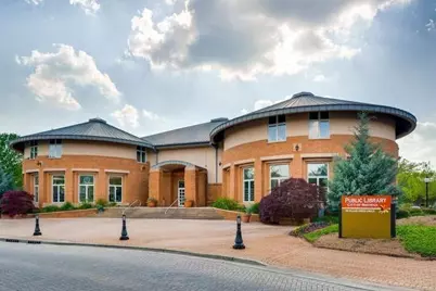 1280 W Spring Street, Smyrna, GA 30080 - Photo 39