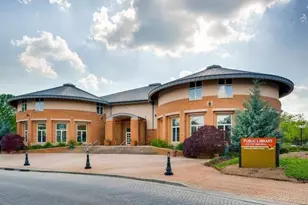 1280 W Spring St, Smyrna, GA 30080 - Photo 39