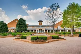 1280 W Spring St, Smyrna, GA 30080 - Photo 37