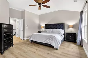 1280 W Spring St, Smyrna, GA 30080 - Photo 7
