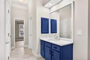 1280 W Spring St, Smyrna, GA 30080 - Photo 21