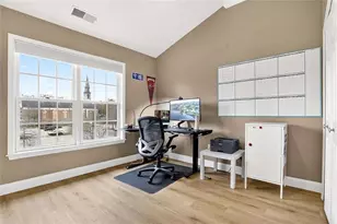 1280 W Spring St, Smyrna, GA 30080 - Photo 25