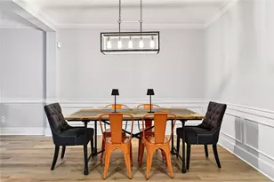 1280 W Spring St, Smyrna, GA 30080 - Photo 13