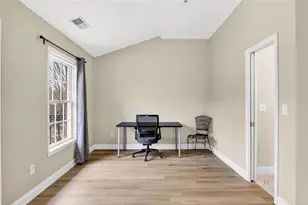 1280 W Spring St, Smyrna, GA 30080 - Photo 21